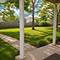639 Shaw Unit 639, Schaumburg, IL 60194
