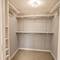 639 Shaw Unit 639, Schaumburg, IL 60194