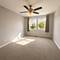 639 Shaw Unit 639, Schaumburg, IL 60194
