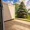 639 Shaw Unit 639, Schaumburg, IL 60194