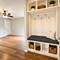 639 Shaw Unit 639, Schaumburg, IL 60194