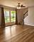 639 Shaw Unit 639, Schaumburg, IL 60194