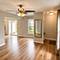 639 Shaw Unit 639, Schaumburg, IL 60194