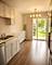 639 Shaw Unit 639, Schaumburg, IL 60194