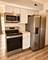639 Shaw Unit 639, Schaumburg, IL 60194
