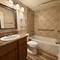639 Shaw Unit 639, Schaumburg, IL 60194