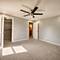 639 Shaw Unit 639, Schaumburg, IL 60194