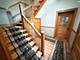 2502 N Kedzie Unit 1, Chicago, IL 60647