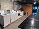 2502 N Kedzie Unit 1, Chicago, IL 60647