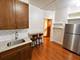 2502 N Kedzie Unit 1, Chicago, IL 60647