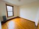 2502 N Kedzie Unit 1, Chicago, IL 60647