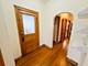 2502 N Kedzie Unit 1, Chicago, IL 60647