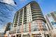 340 W Superior Unit 1501, Chicago, IL 60654