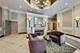 340 W Superior Unit 1501, Chicago, IL 60654