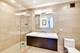 340 W Superior Unit 1501, Chicago, IL 60654