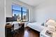 340 W Superior Unit 1501, Chicago, IL 60654