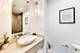 340 W Superior Unit 1501, Chicago, IL 60654