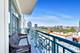 340 W Superior Unit 1501, Chicago, IL 60654