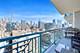 340 W Superior Unit 1501, Chicago, IL 60654