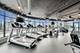340 W Superior Unit 1501, Chicago, IL 60654