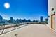 340 W Superior Unit 1501, Chicago, IL 60654