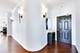 340 W Superior Unit 1501, Chicago, IL 60654