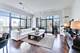340 W Superior Unit 1501, Chicago, IL 60654
