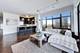 340 W Superior Unit 1501, Chicago, IL 60654