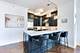 340 W Superior Unit 1501, Chicago, IL 60654