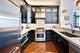 340 W Superior Unit 1501, Chicago, IL 60654