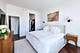 340 W Superior Unit 1501, Chicago, IL 60654