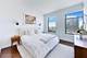 340 W Superior Unit 1501, Chicago, IL 60654