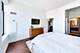 340 W Superior Unit 1501, Chicago, IL 60654