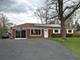 27 E 14th, Lombard, IL 60148