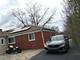 27 E 14th, Lombard, IL 60148