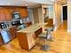27 E 14th, Lombard, IL 60148