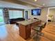 27 E 14th, Lombard, IL 60148