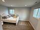 27 E 14th, Lombard, IL 60148