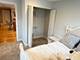 27 E 14th, Lombard, IL 60148