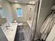 27 E 14th, Lombard, IL 60148