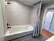 27 E 14th, Lombard, IL 60148
