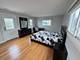 27 E 14th, Lombard, IL 60148