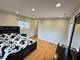 27 E 14th, Lombard, IL 60148
