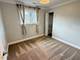 27 E 14th, Lombard, IL 60148