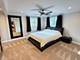 27 E 14th, Lombard, IL 60148