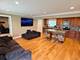 27 E 14th, Lombard, IL 60148