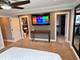 27 E 14th, Lombard, IL 60148