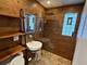 27 E 14th, Lombard, IL 60148