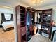 27 E 14th, Lombard, IL 60148