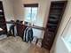 27 E 14th, Lombard, IL 60148